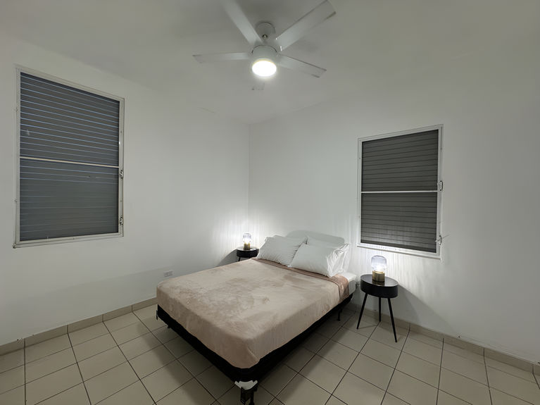 c3451ef8-0a83-4eb0-84be-a3d68a2714eb