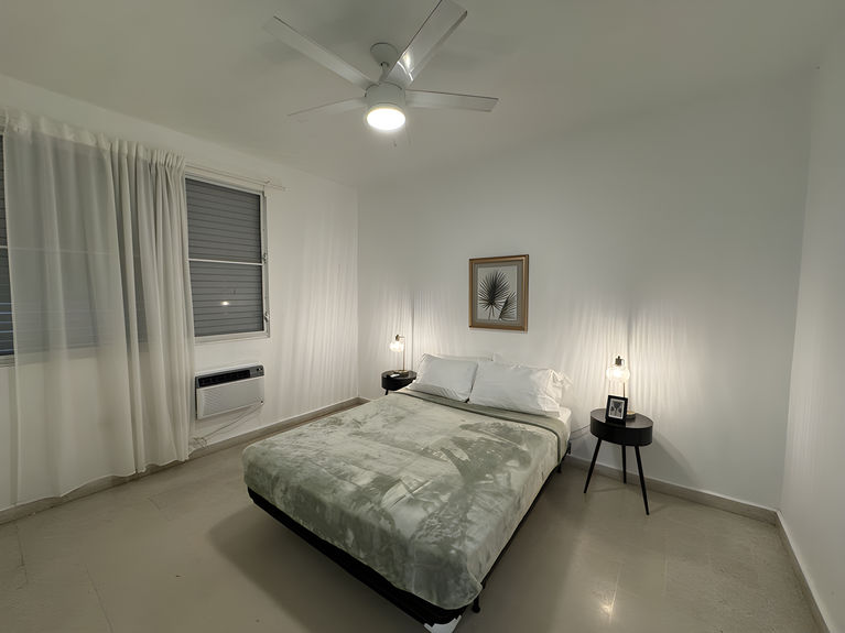 cbf7f686-cbf2-465a-8e87-d0e6ea66aa4c