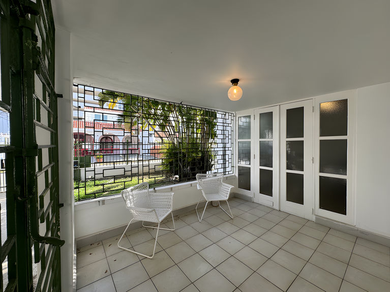 dc8d8cf3-5401-493d-8504-f714c3ef82f2