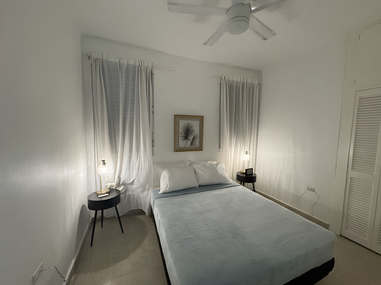 e66aa198-1ca0-4a21-8619-ba58a37337c7