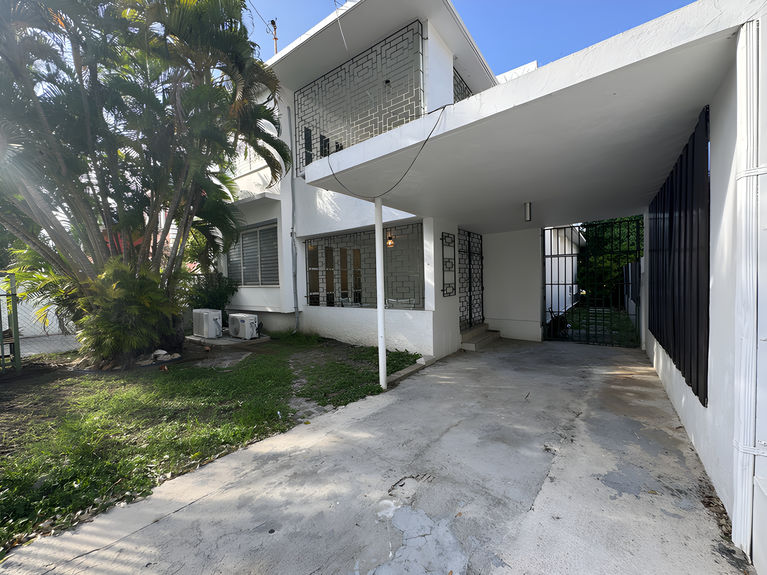 f46a6e93-0625-434f-943a-d9928bdf93ad