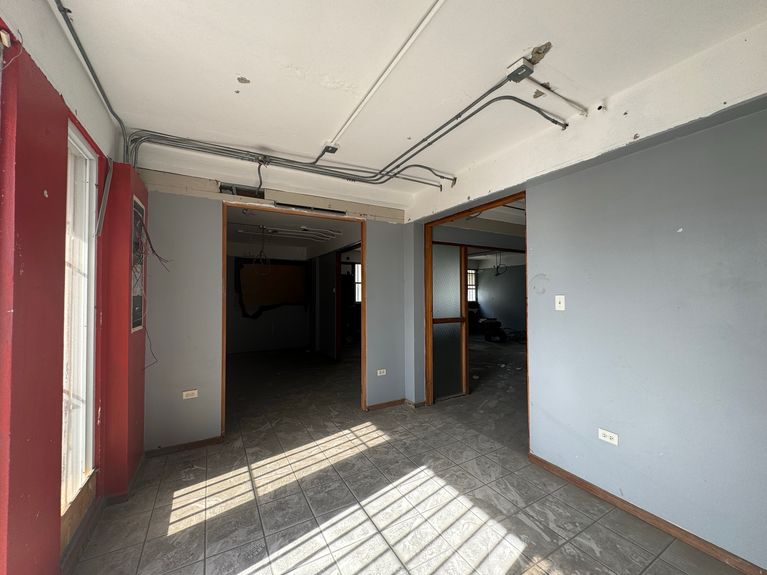 IMG_6907- 621callecera