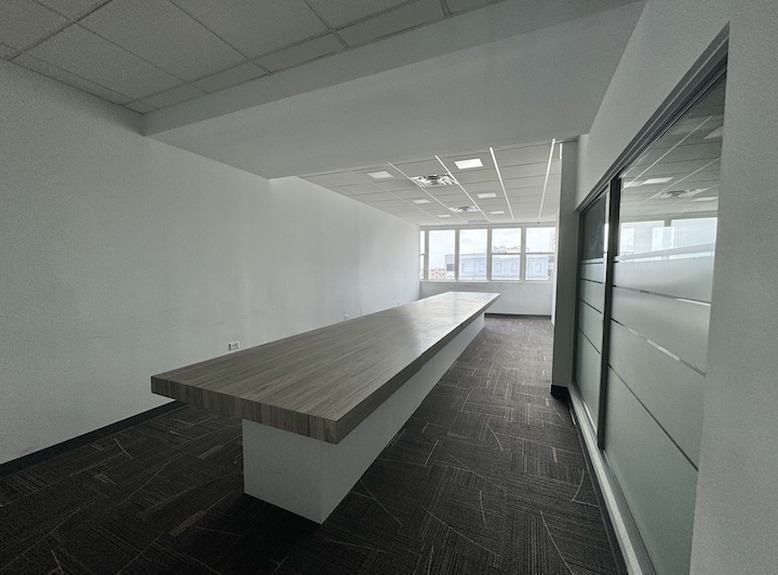 Screenshot 2024-07-17 at 12.02.17 PM