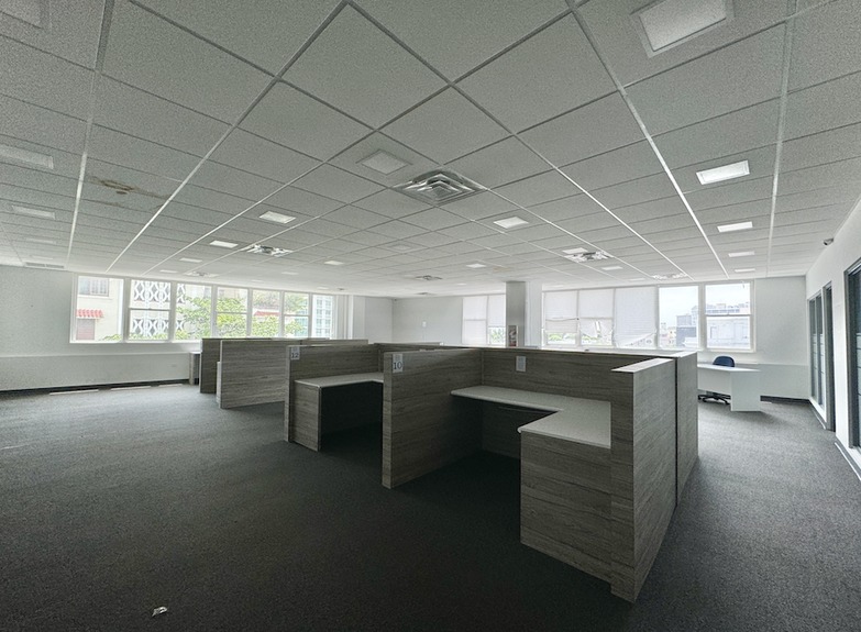 Screenshot 2024-07-17 at 12.03.07 PM