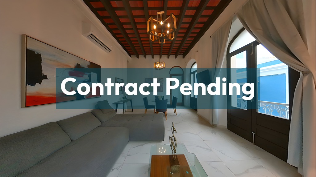 Twitter post – 1 (1)