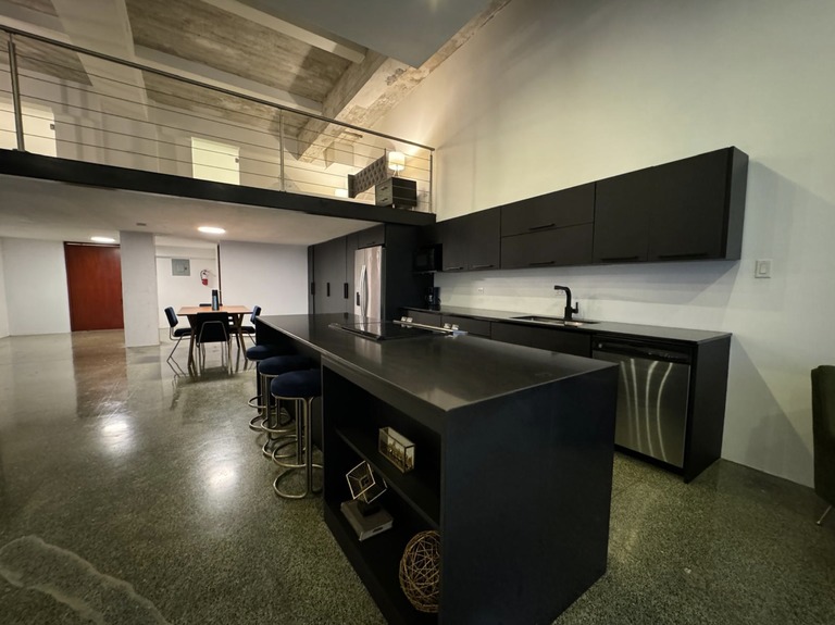 Screenshot 2024-12-13 at 5.18.27 PM