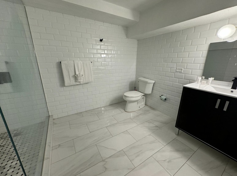 Screenshot 2024-12-13 at 5.18.55 PM