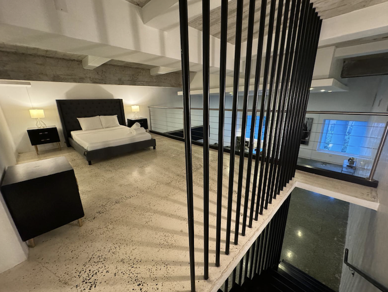 Screenshot 2024-12-13 at 5.29.25 PM