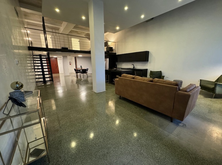 Screenshot 2024-12-13 at 5.29.44 PM