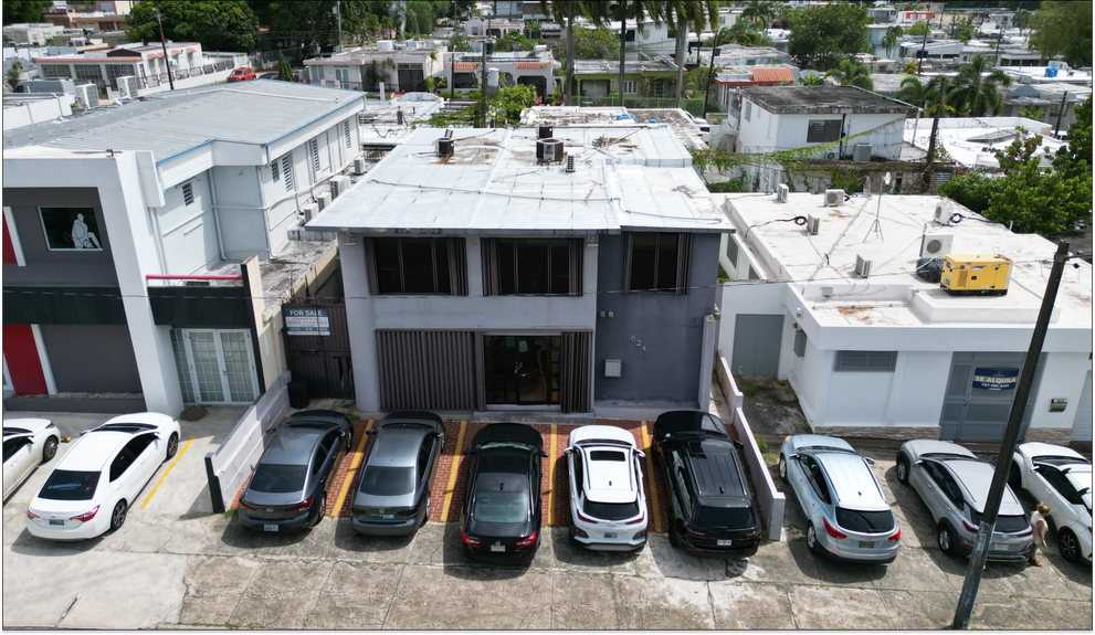 624AvenidaEscorial(3)