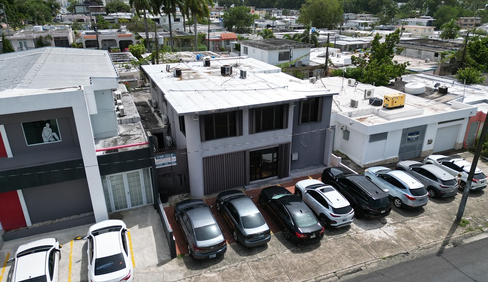 624AvenidaEscorial(5)