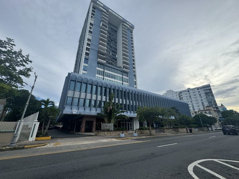 IMG-7352-1024x768.fit