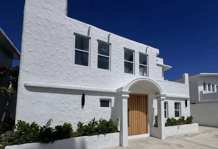 Screenshot 2026-03-09 at 10.08.14 AM