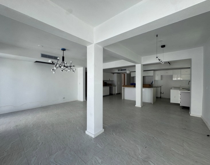 Screenshot 2026-03-09 at 10.08.26 AM