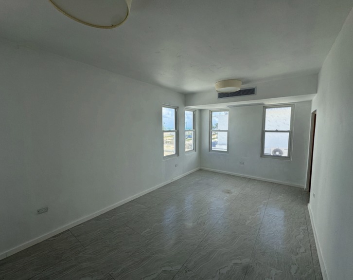 Screenshot 2026-03-09 at 10.08.37 AM