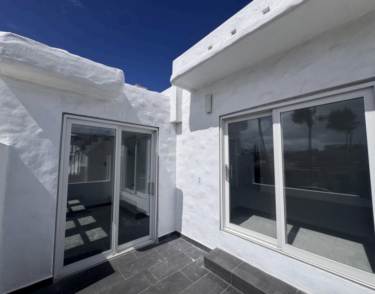 Screenshot 2026-03-09 at 10.08.46 AM