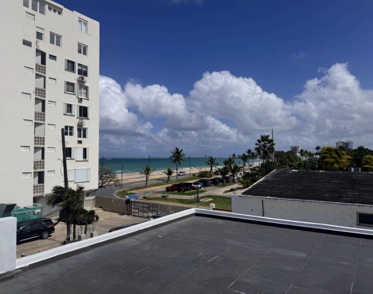 Screenshot 2026-03-09 at 10.08.55 AM