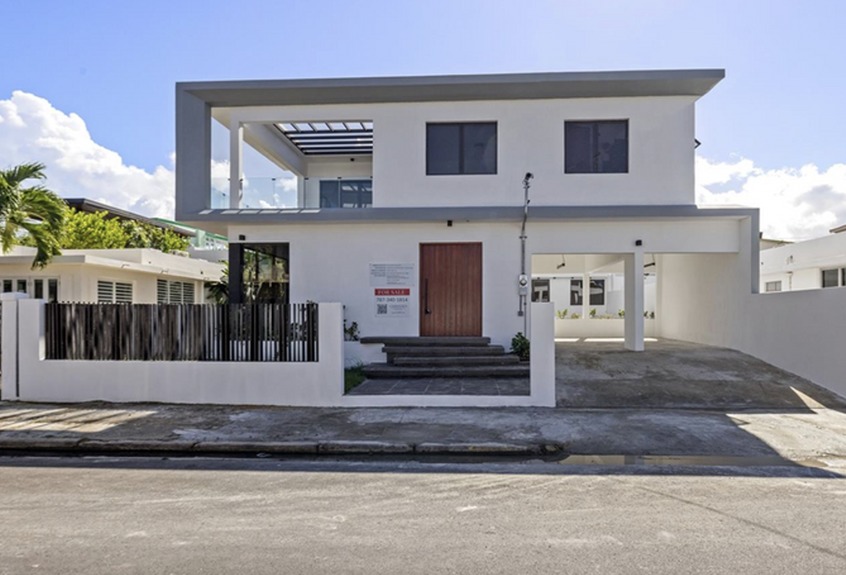 Screenshot 2026-03-09 at 9.26.00 AM