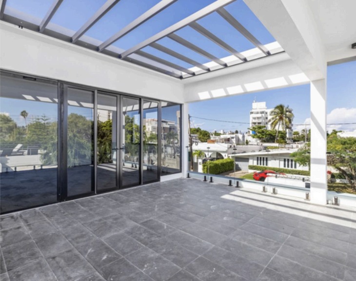 Screenshot 2026-03-09 at 9.26.51 AM