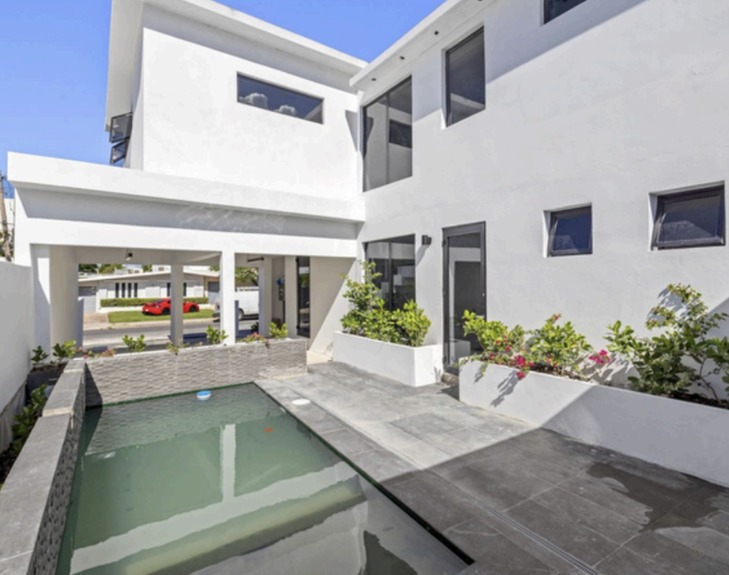 Screenshot 2026-03-09 at 9.27.21 AM