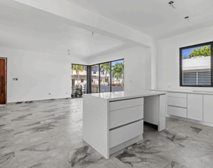 Screenshot 2026-03-09 at 9.27.53 AM