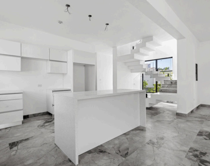 Screenshot 2026-03-09 at 9.28.13 AM