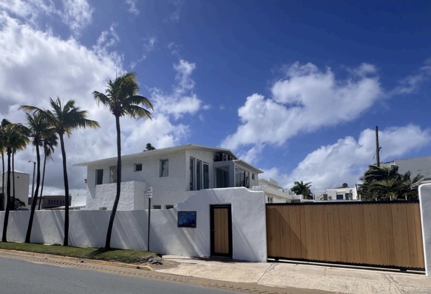 Screenshot 2026-03-09 at 9.31.13 AM