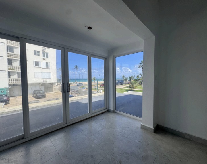 Screenshot 2026-03-09 at 9.31.28 AM