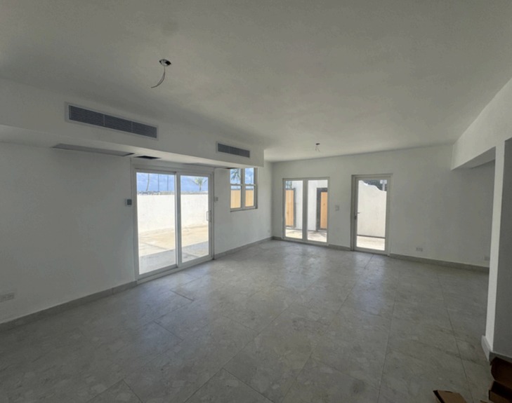 Screenshot 2026-03-09 at 9.31.43 AM