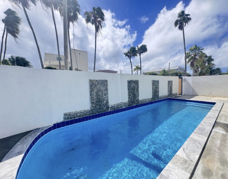 Screenshot 2026-03-09 at 9.31.57 AM