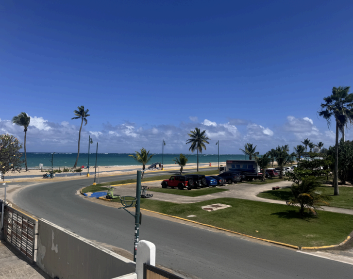 Screenshot 2026-03-09 at 9.32.12 AM