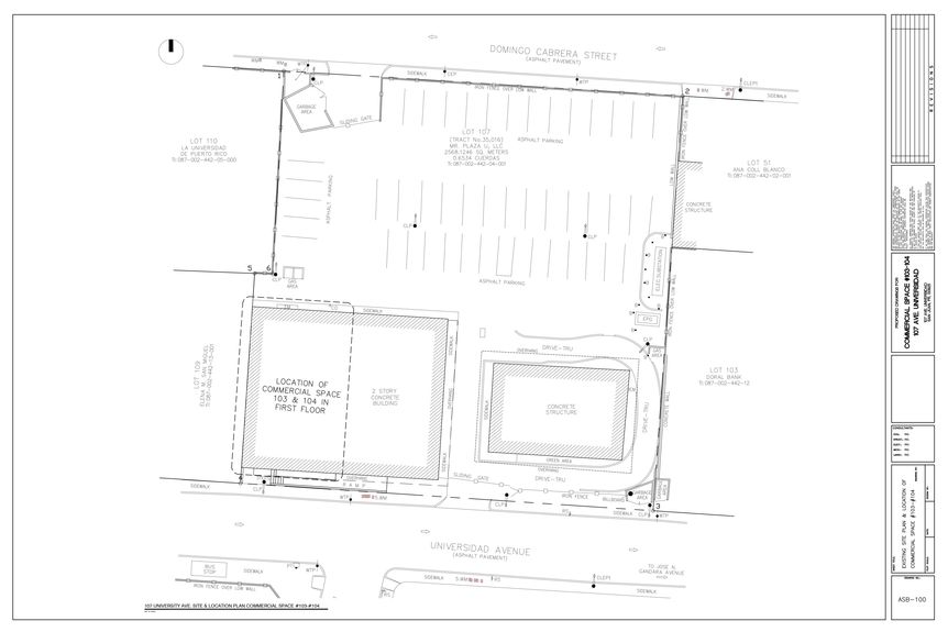 107Ave.Universidad-CS#103-104-ConsDocs-2_page-0001