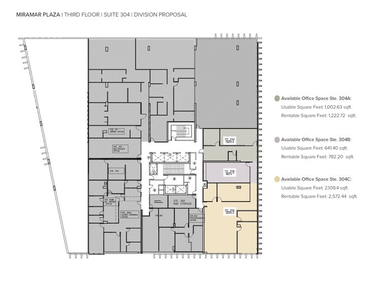MP-3rd Floor-304A-C (1)-2_page-0001