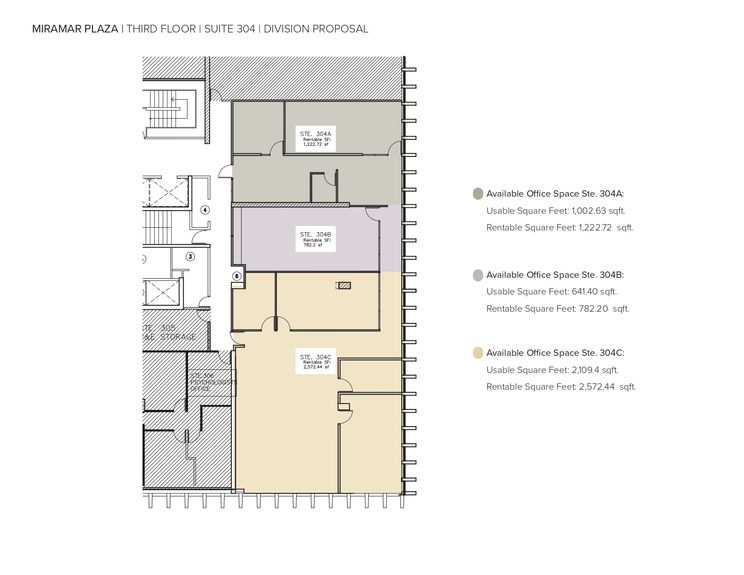 MP-3rd Floor-304A-C (1)-3_page-0001