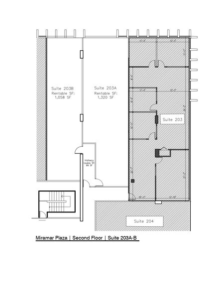 MP-Second floor-203A&B_page-0001