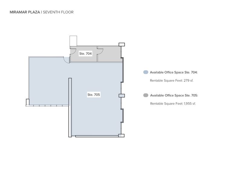 MP-Ste.704&705 R (3) (2)_page-0001