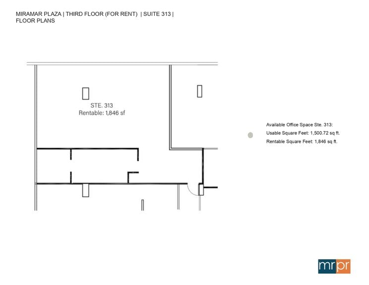 MRPR - Miramar Plaza 313 STE..pptx (2)-2_page-0001