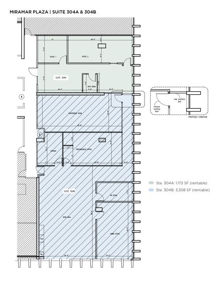 MiramarPlaza-Suite 304A (1)_page-0001