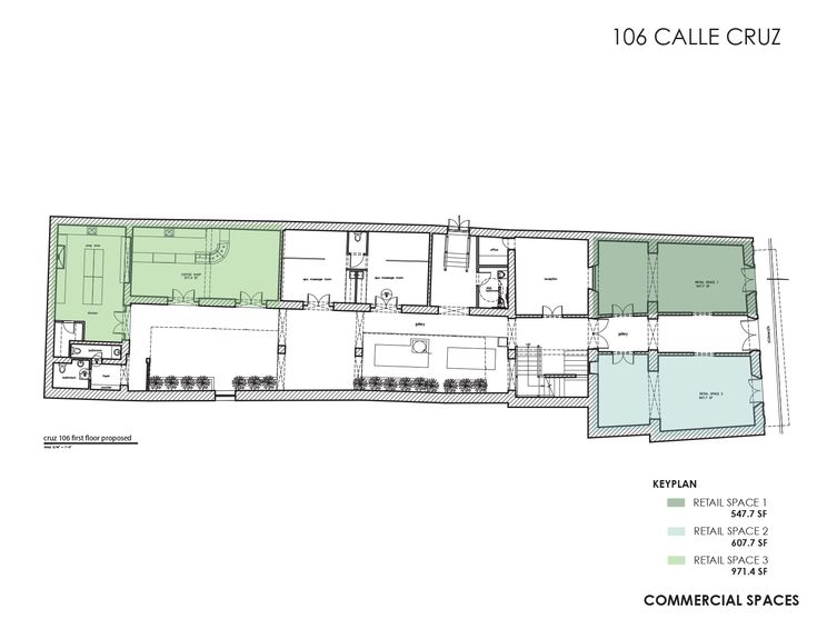 106Cruz-CommercialBrochure (1)-2 (1)_page-0001