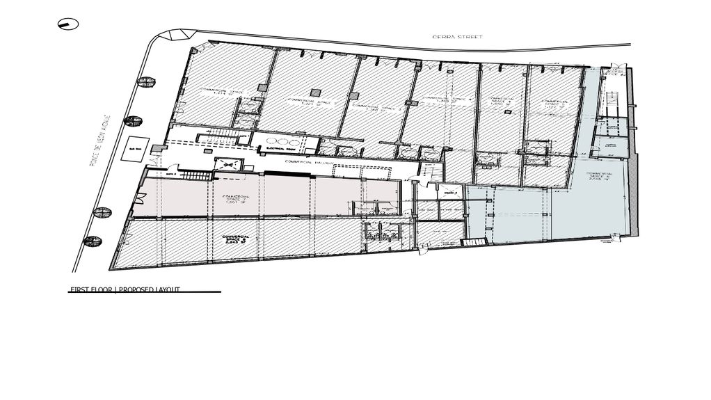 MRPR - 960 PDL Brochure Draft (1)-2_page-0001