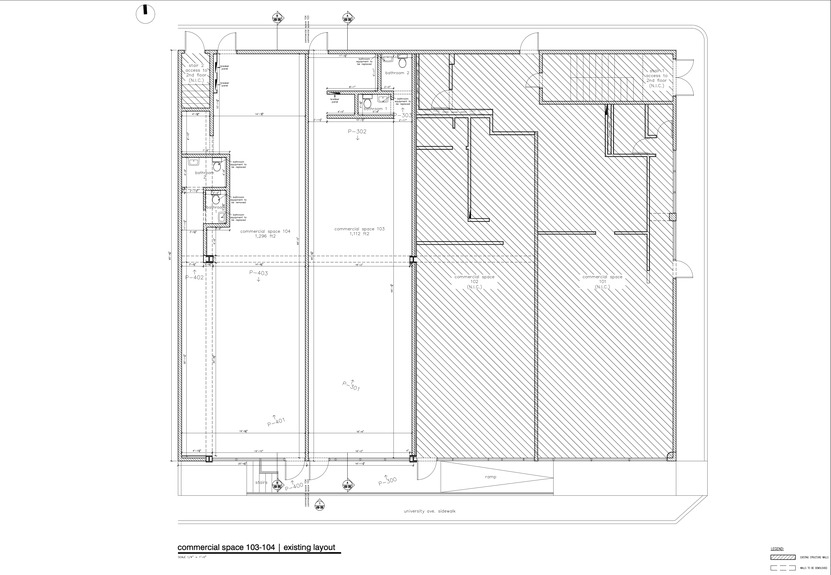 Screenshot 2026-07-02 at 2.51.19 PM