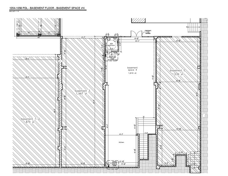 1054-1056PDL-Basement Space 4-R-2_page-0001