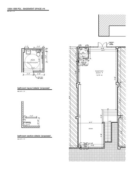 1054-1056PDL-Basement Space 4-R-3_page-0001
