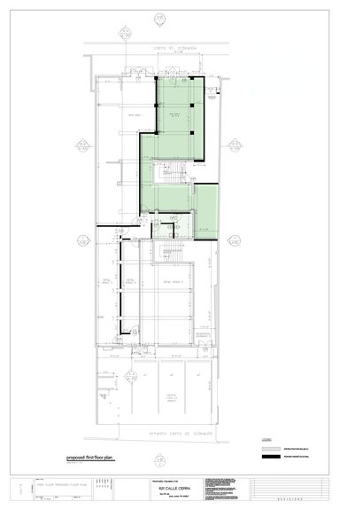 621 CALLE CERRA COMMERCIAL SPACE BROCHURE (1) (1)_page-0001