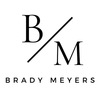 Brady-Meyers-black-letters 1-resized