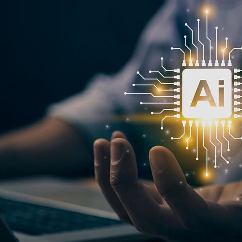 The Future Of Real Estate: How AI Is Changing The Market