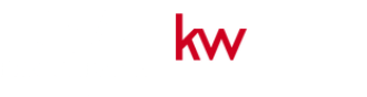 logo_final