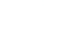 Ide8RealEstate-Logo-Rainbow.png-white