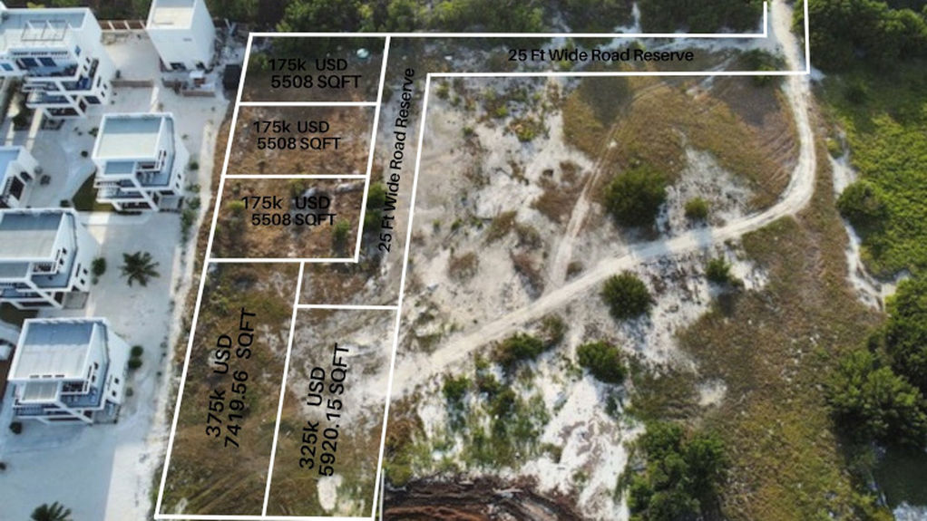 All-lots-resize-1-870&#215;420