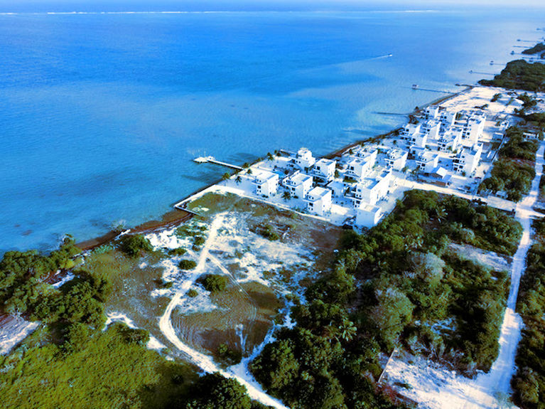 Edited-photo-870&#215;420